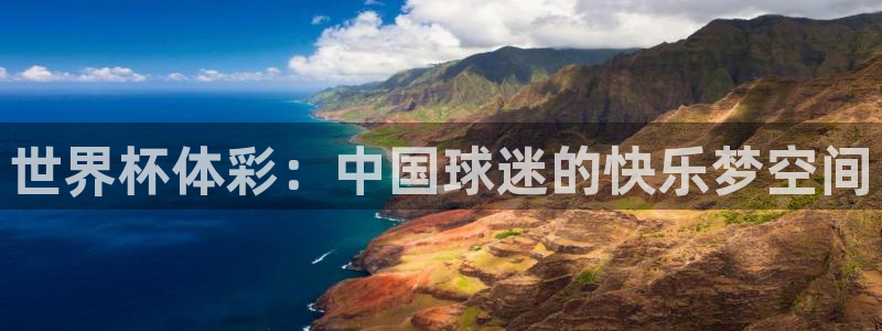 世界杯足球赛2026:世界杯体彩:中国球迷的快乐梦空间
